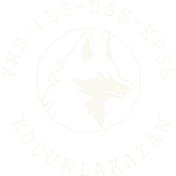 Koçunla Kazan